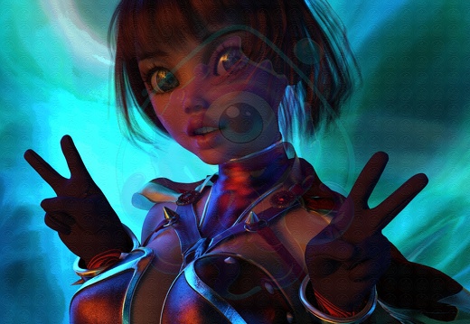f3dart.megagirl.lara.leclerque.20190711.0133