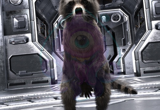 maw3dart.the.raccoon.2019.07.30.1642