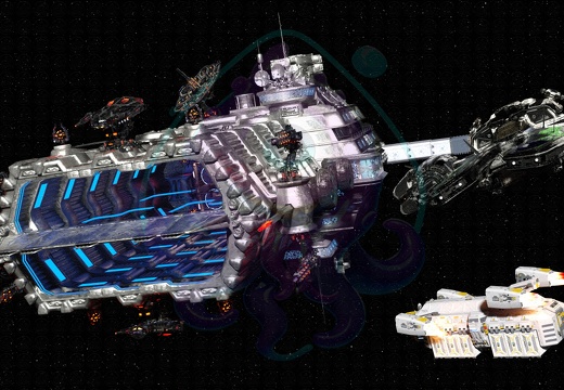 maw3dart.AF.TDC.Perseus.Rendesvouz.with.Arachnid.Class.Destroyer.SangFroid.2019.08.19.0232