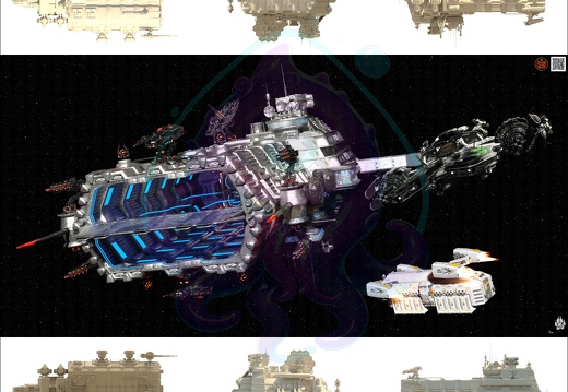 maw3dart.AF.TDC.Perseus.Rendesvouz.with.Arachnid.Class.Destroyer.SangFroid.DataSheet.2019.08.19.0259