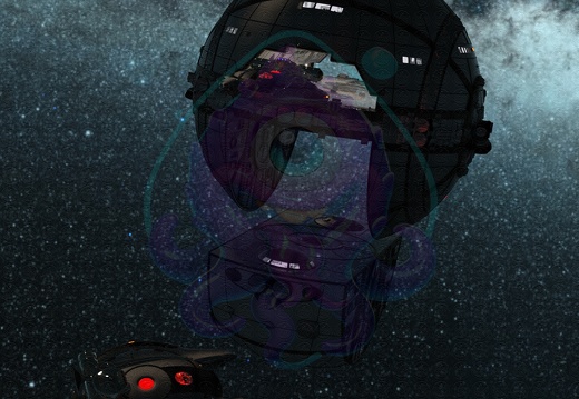 maw3dart.Vesta.Cruiser.Deep.Space.Operations.2019.08.13.0125