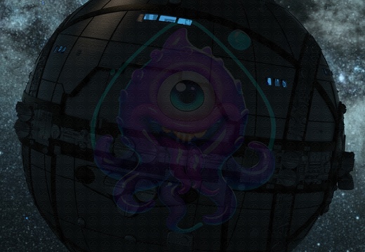 maw3dart.Vesta.Cruiser.Deep.Space.Operations.2019.08.13.0144
