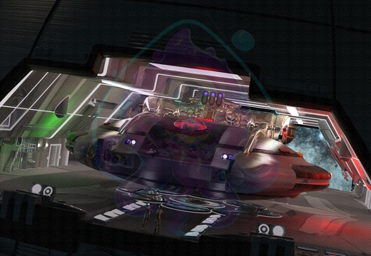 maw3dart.Vesta.Cruiser.Deep.Space.Operations.2019.08.13.0351