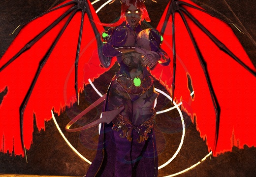 maw3dart.demonessa.with.her.dicks.2019.08.22.2016
