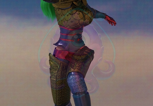 maw3dart.eclypse.warrior.dana.lagua.2019.08.25