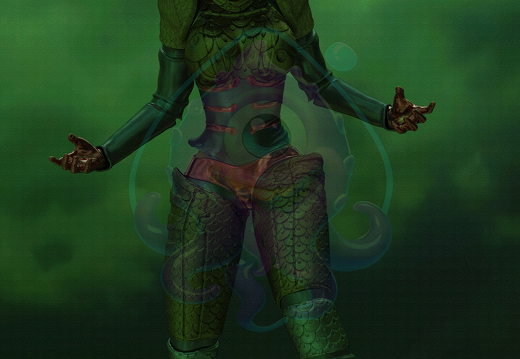 maw3dart.eclypse.warrior.dana.lagua.2019.08.25.1407