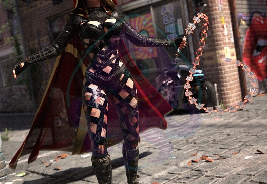 maw3dart.hero.or.villain.2019.09.06.0058