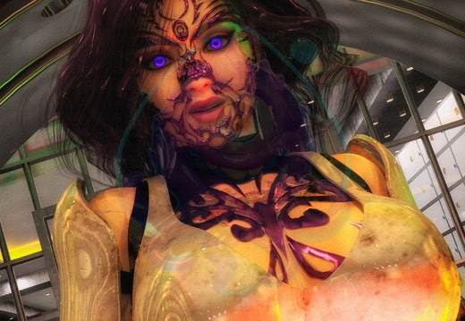 maw3dart.V4.In.Guardian.Of.The.Purple.Veil.CloseUp.2019.09.10.0002.filtered