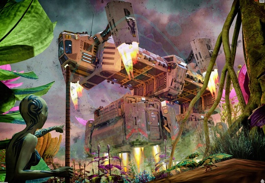 maw3dart.First.Encounters.2019.10.26.0326.Filter