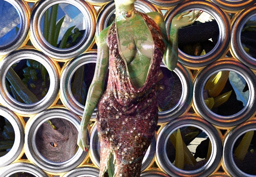 maw3dart.Lady.Lindsey.Unicorn.Femme.Fatale Camera Camera 2 Full Body 2