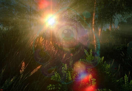 maw3dart.flowscape.creations.71452915