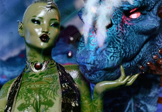 maw3dart.lady.lindsey.unicorn.and.friends.2019.10.01.2156