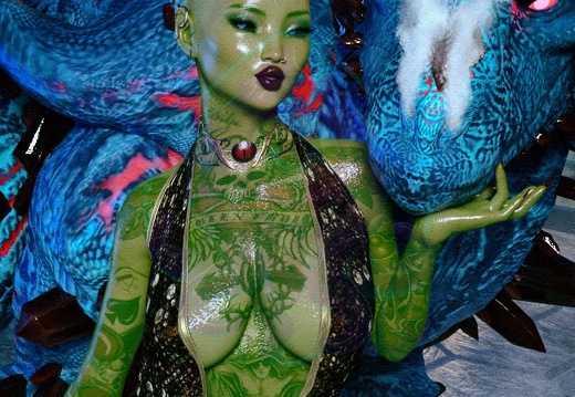 maw3dart.lady.lindsey.unicorn.and.friends.2019.10.01.2156.filter.meins