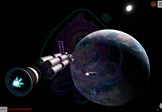 maw3dart.planetary.approach.2019.10.28.1246