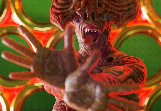 maw3dart.say.cheese.to.halloween.2019.10.16.1430