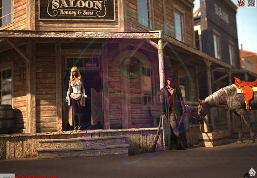 maw3dart.wild.wild.west.main.2019.10.31.2338