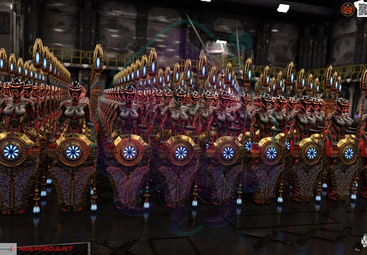 maw3dart.preparations.2019.10.10.0407
