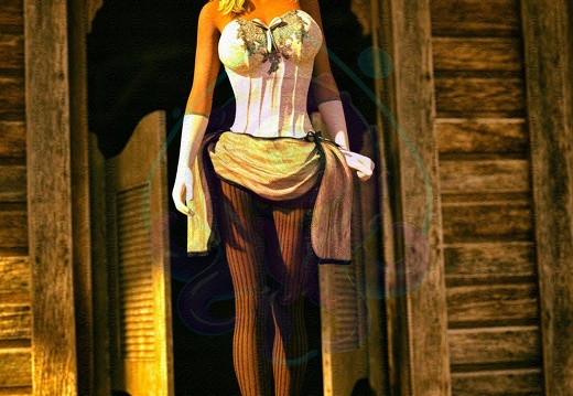 maw3dart.welcome.to.my.saloon.2019.11.01.0231.analogFX