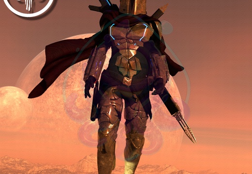 maw3dart.not.THE.mandalorian.but.another.mando.with.mando.signetpng