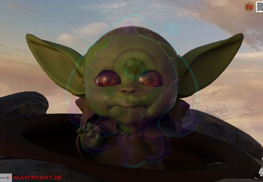 maw3dart.successors.of.yoda.2019.12.22.2152