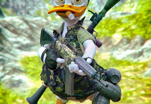 maw3dart.Ronny.The.War.Duckling.2020.01.07.1110.displate