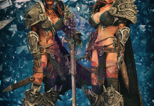 maw3dart.barbarian.heroines.2020.01.12.2340.efex.arti