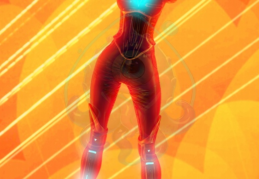 maw3dart.female.heroes.2020.01.06.1545