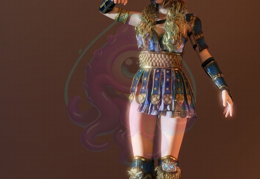 maw3dart.female.heroes.2020.01.06.2145