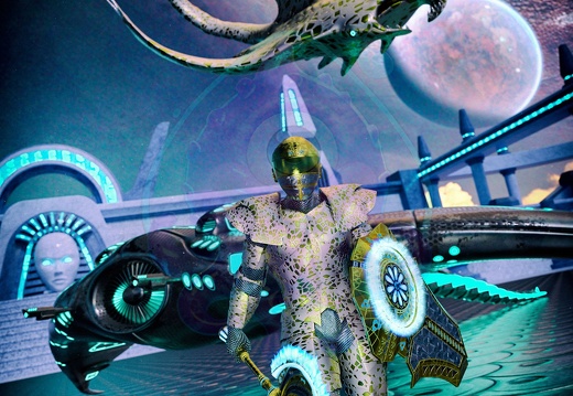 maw3dart.warriors.of.the.future.past.2020.01.14.0035.efex.zoomed