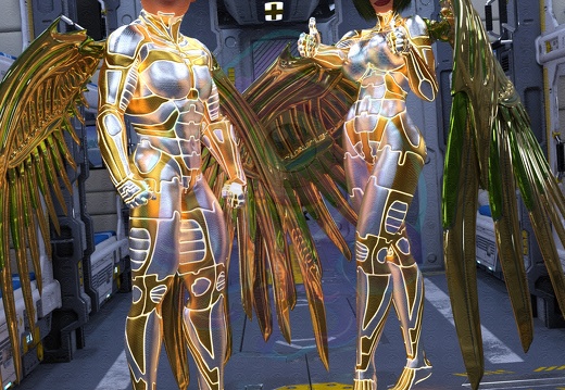 maw3dart.TF.Delta.Angels.Wing.2019.08.22.0107