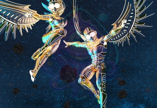 maw3dart.TF.Delta.Angels.Wing.2019.08.22.0156