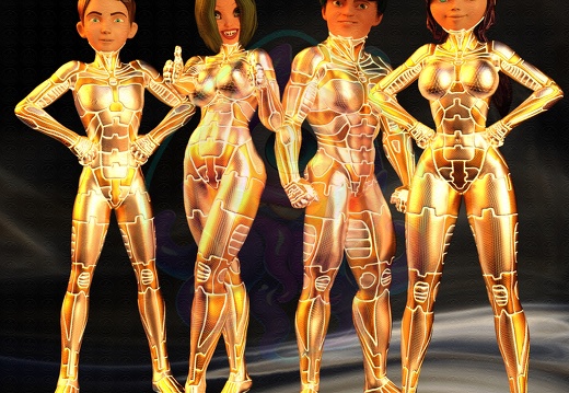 maw3dart.TF.Group.Selfie.2019.08.22.0322
