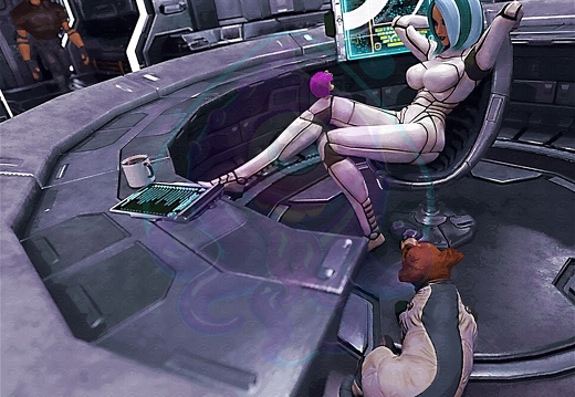 maw3dart.TTOTS.Pilot.and.Navigational.Officer.Nadyra.Jinx.iRay.Cam3.2019.03.02.0053.gouache