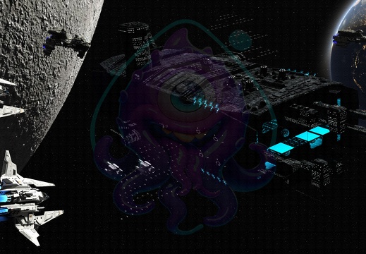 maw3dart.allied.fleet.coming.home.2019.08.15.0315