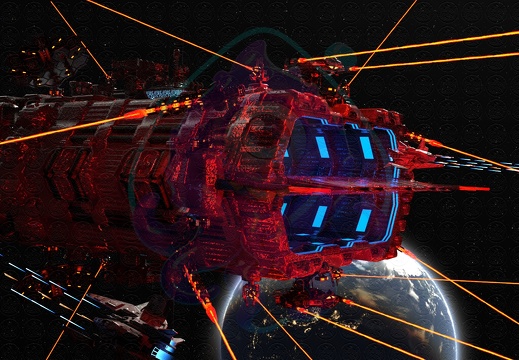 maw3dart.battle.over.the.moon.2019.08.18.1603