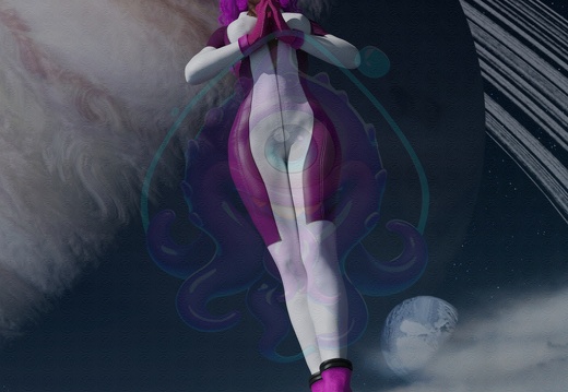 maw3dart.cosplay.cosmic.unicorn.super.heroine.2020.03.29.0025