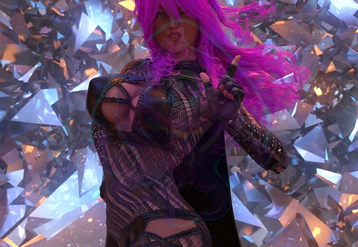 maw3dart.cosplay.leather.unicorn.2020.03.28.2055