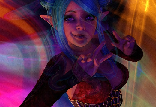 maw3dart.mika.7.cosplay.fairy.2020.03.01.1250