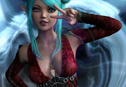 maw3dart.mika.7.cosplay.fairy.2020.03.01.1325