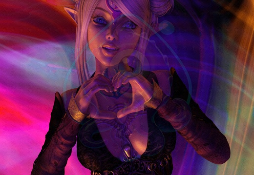 maw3dart.mika.7.cosplay.fairy.2020.03.01.1526