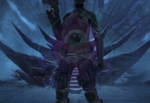 maw3dart.exploring.the.emporers.throne.room.2020.04.19.0120