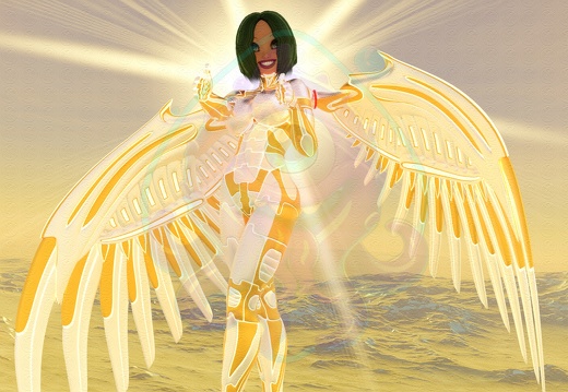 maw3dart.golden.guardian.angel.2020.04.18.2359