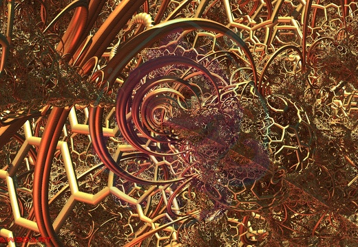 maw3dart.mb3d.tunnel.to.eternity.2020.04.2020.2010