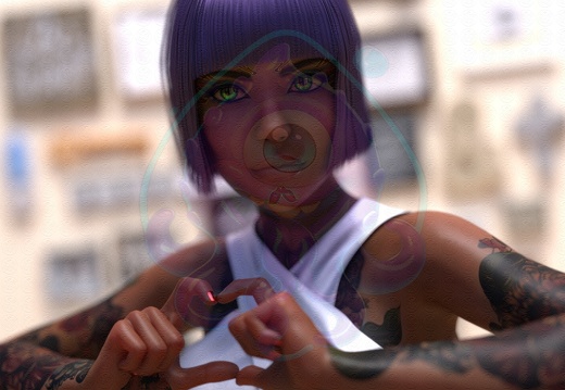 maw3dart.Love.2020.05.12.2335