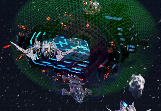 maw3dart.allied.squadron.guarding.the.shuttle.2020.05.08.1835