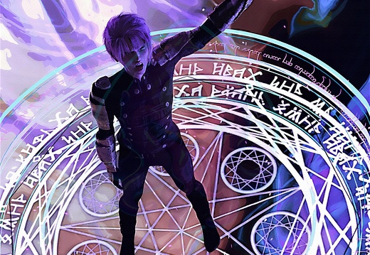 maw3dart.cosplay.beware.of.the.master.of.time.and.space.2020.05.06.1905.toon