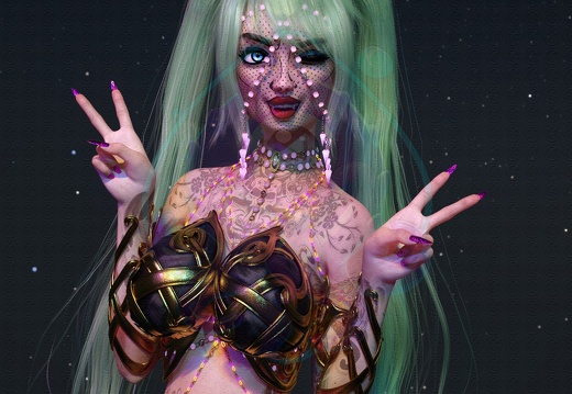 maw3dart.lets.cosplay.and.guess.who.i.am.which.i.dont.know.either.2020.05.09.1405
