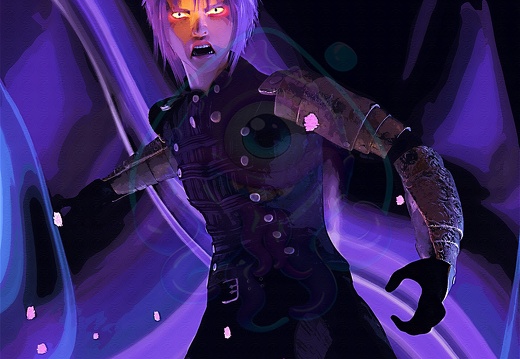 maw3dart.cosplay.beware.of.the.master.of.time.and.space.2020.05.06.2206.toon