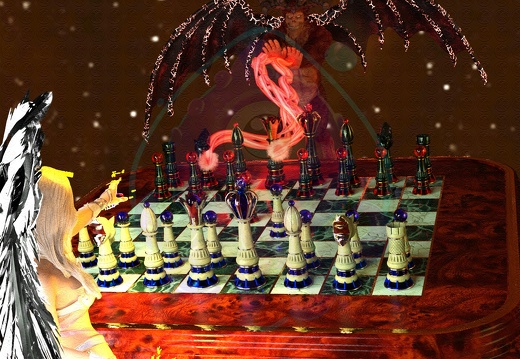 maw3dart.cosmic.chess.eternal.fight.good.vs.evil.2020.06.22.1205