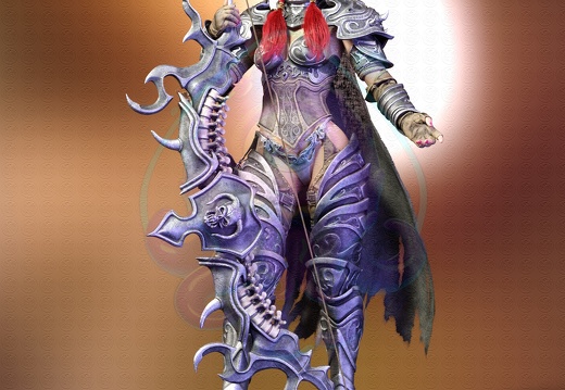 maw3dart.francis.the.iron.wind.warrior.2020.06.18.0235